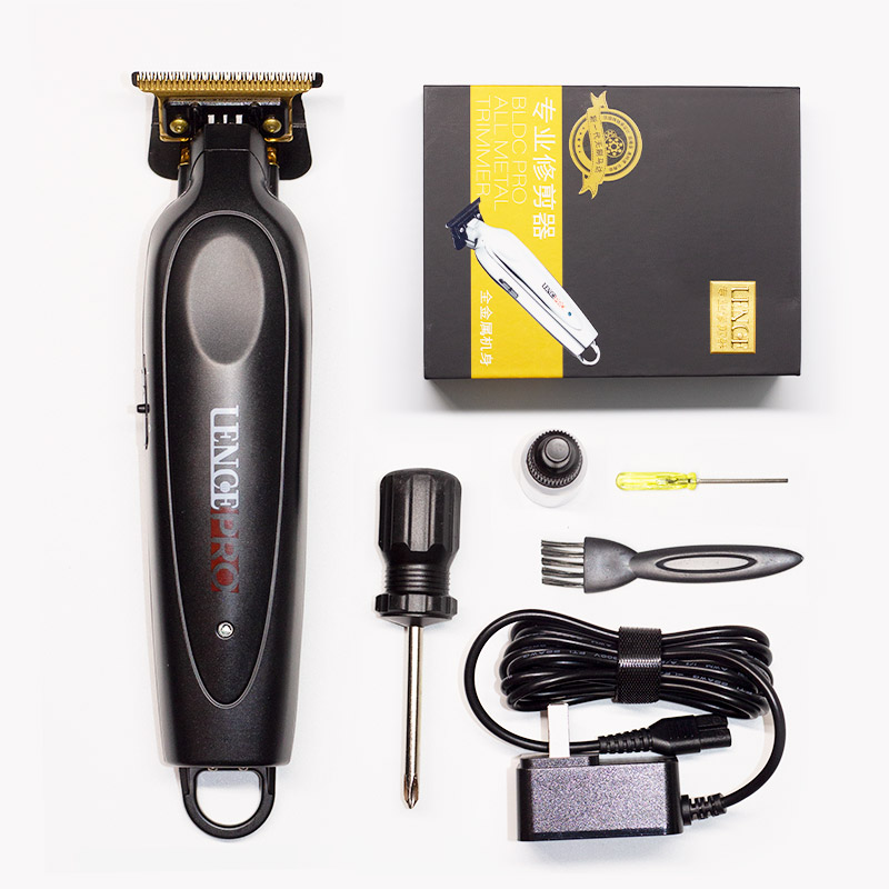 Tông đơ chấn viền LENCE PRO