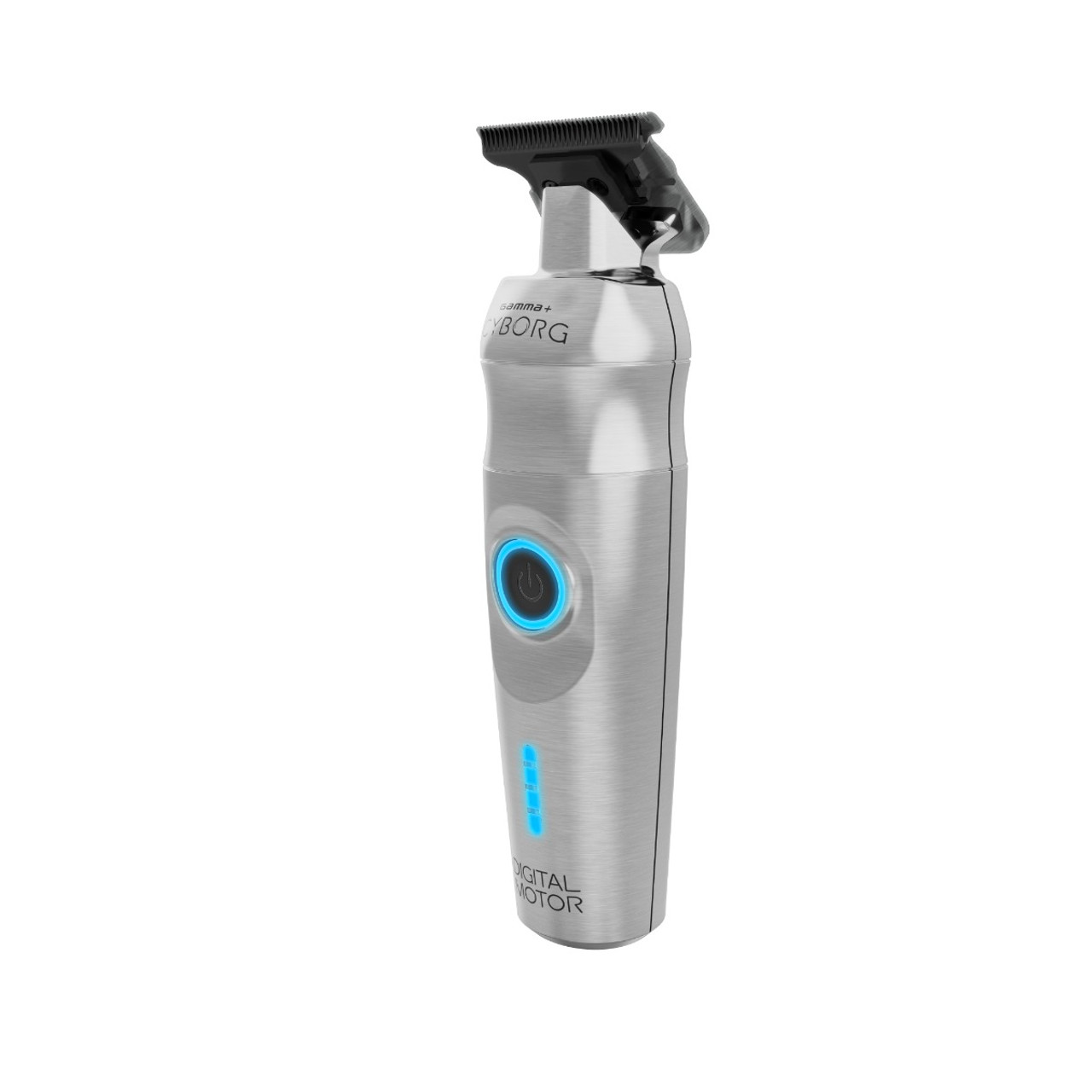 Tông đơ chấn viền Gamma+ CYBORG