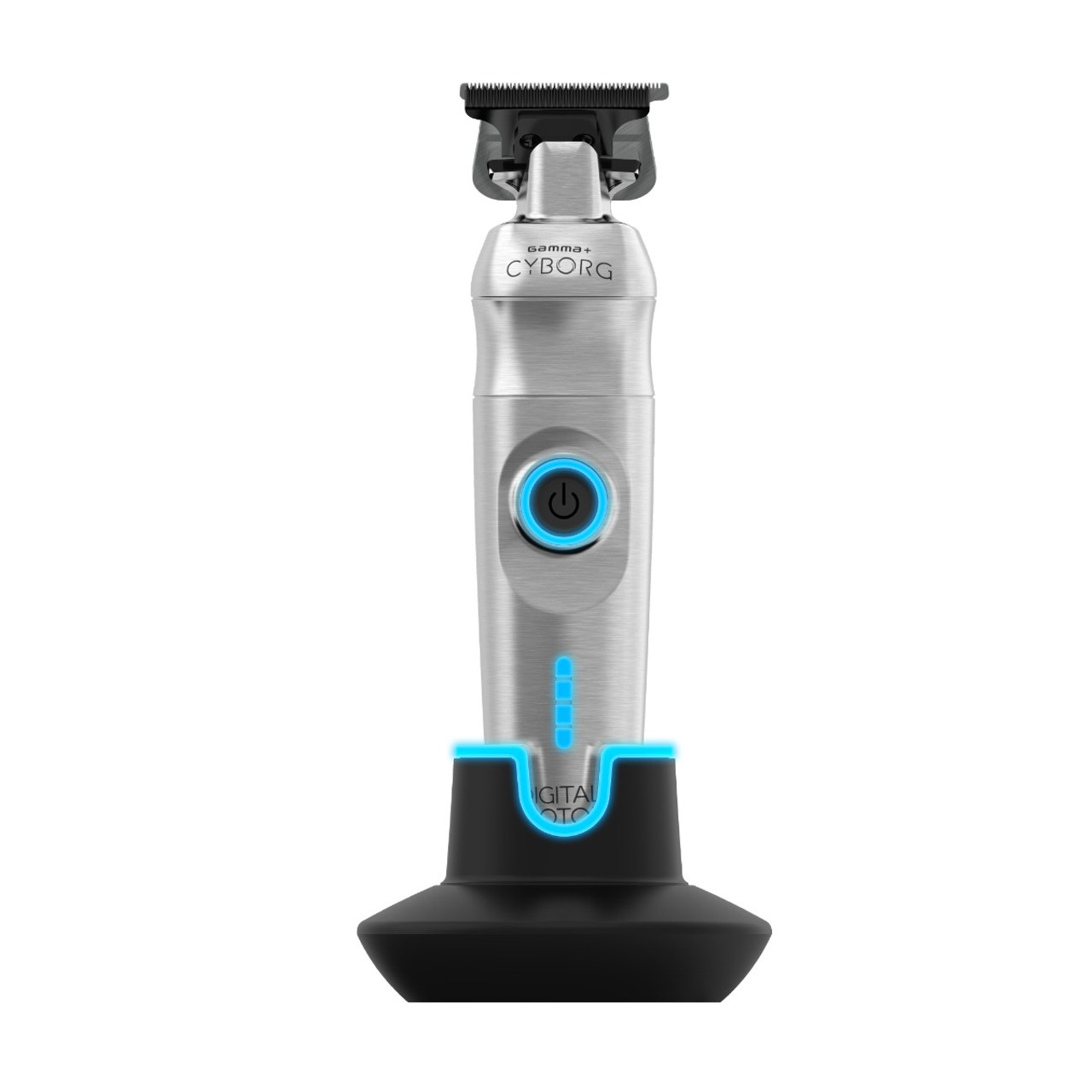 Tông đơ chấn viền Gamma+ CYBORG