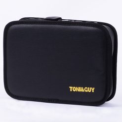 Túi đựng đồ nghề cắt tóc Toni & Guy (Vải da)