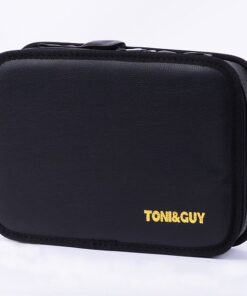 Túi đựng đồ nghề cắt tóc Toni & Guy (Vải da)