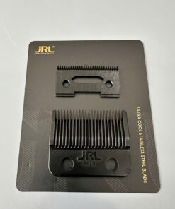 Lưỡi Tông đơ JRL ONYX lưỡi FADE
