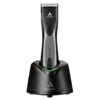 Tông đơ Andis Cordless Pulse ZR II