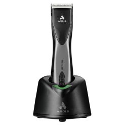 Tông đơ Andis Cordless Pulse ZR II