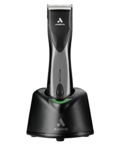 Tông đơ Andis Cordless Pulse ZR II