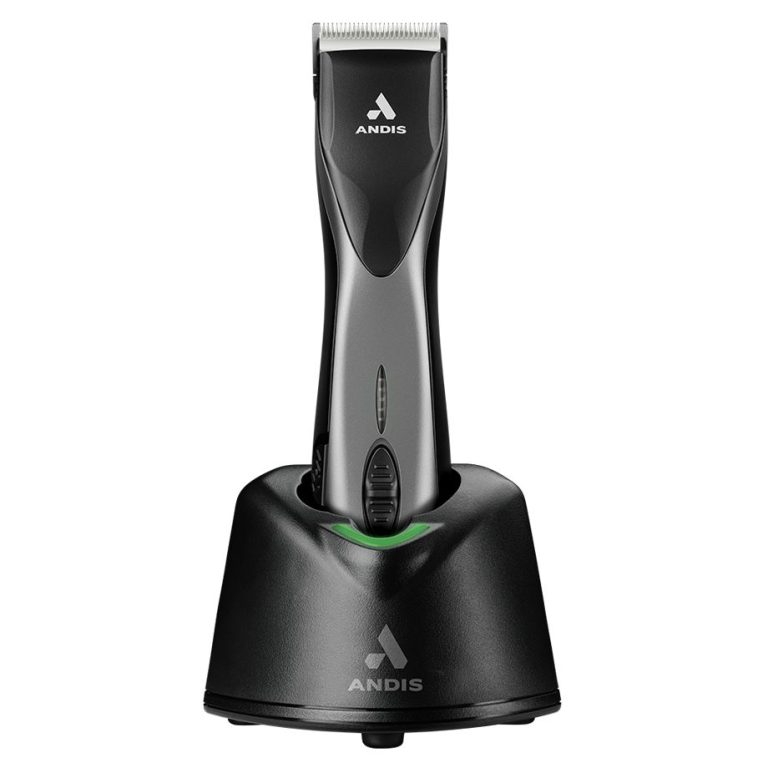 Tông đơ Andis Cordless Pulse ZR II