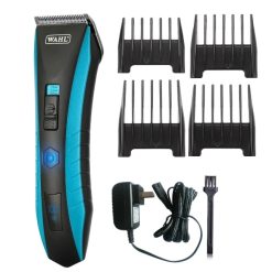 Tông đơ Wahl 2226 chuyên nghiệp