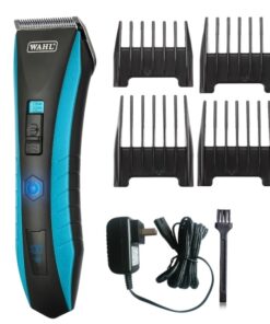 Tông đơ Wahl 2226 chuyên nghiệp