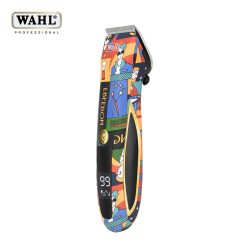 Tông đơ Wahl 2235-1 Global gold