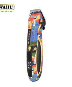 Tông đơ Wahl 2235-1 Global gold
