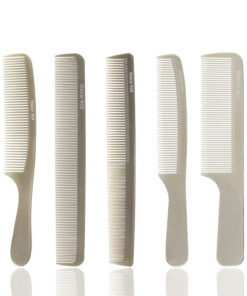 Bộ lược Makar cắt tóc nam ( giá 1 cây )