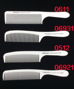 Lược cắt Toni&Guy chuyên nghiệp