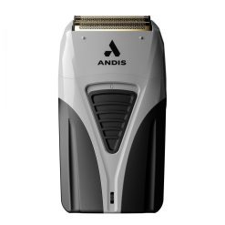 Cạo khô Andis Plus ProFoil® Lithium