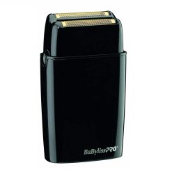 Cạo khô BaByliss PRO Foil FX02 Black
