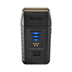 Cạo khô Wahl Vanish Finishing Tool