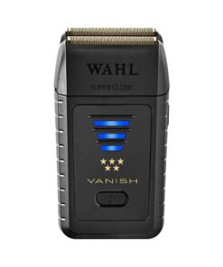 Cạo khô Wahl Vanish Finishing Tool