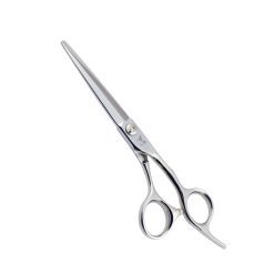 Kéo cắt tóc Viko LS – CB23/6.0 inch