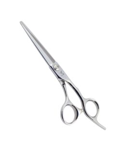 Kéo cắt tóc Viko LS – CB23/6.0 inch
