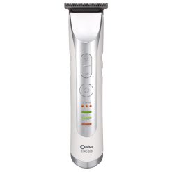 Tông đơ chấn viền Codos CHC 338