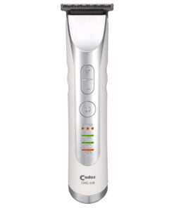 Tông đơ chấn viền Codos CHC 338