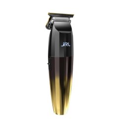 Chấn viền JRL FreshFade 2020T Gold