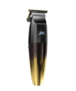 Chấn viền JRL FreshFade 2020T Gold