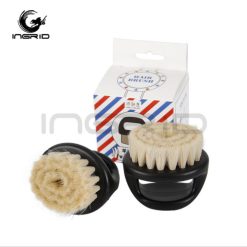 Chổi phủi tóc cho Barber chổi phủi nhẫn