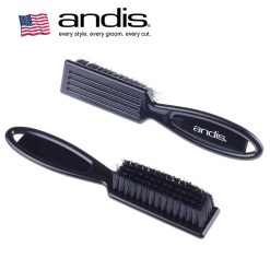 Chổi phủi tóc Andis chính hãng USA