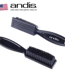 Chổi phủi tóc Andis chính hãng USA