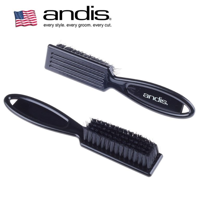 Chổi phủi tóc Andis chính hãng USA