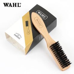 Chổi phủi tóc Wahl 1919 chính hãng