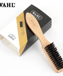 Chổi phủi tóc Wahl 1919 chính hãng
