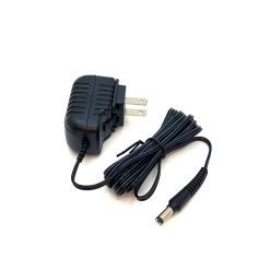 Củ sạc chấn viền Andis cùng thông số