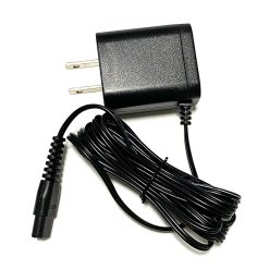Củ sạc cạo khô ANDIS cùng thông số