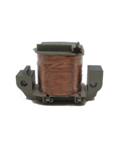 Cuộn dây Senior 110V thay thế