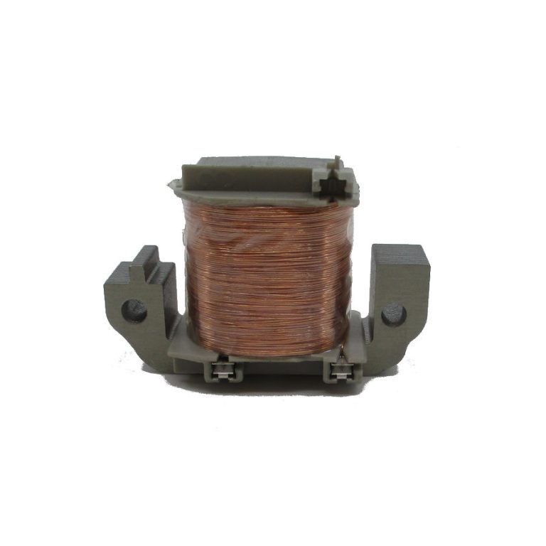Cuộn dây Senior 110V thay thế