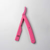 Dao cạo L3VEL3 Straight Holder
