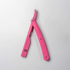 Dao cạo L3VEL3 Straight Holder