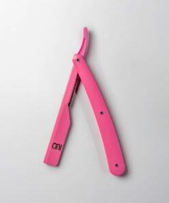 Dao cạo L3VEL3 Straight Holder
