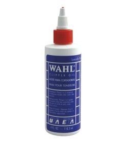 Dầu tông đơ Wahl USA 120ml