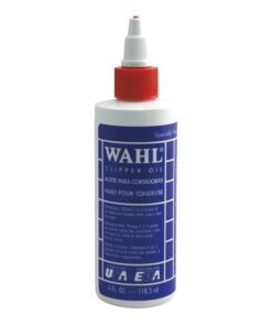 Dầu tông đơ Wahl USA 120ml