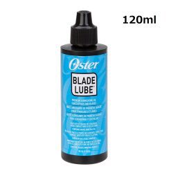 Dầu tra tông đơ Oster Dung tích 120ml