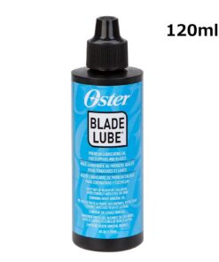 Dầu tra tông đơ Oster Dung tích 120ml