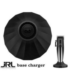 Đế sạc tông đơ JRL cắt và chấn viền