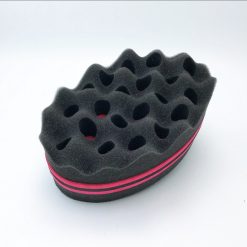 Dụng cụ làm Premlock ( Mút xốp )