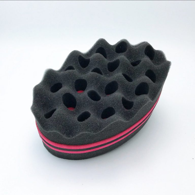 Dụng cụ làm Premlock ( Mút xốp )