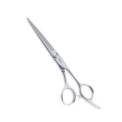 Kéo cắt tóc LS JP603 6.0 inches