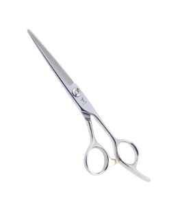 Kéo cắt tóc LS JP603 6.0 inches