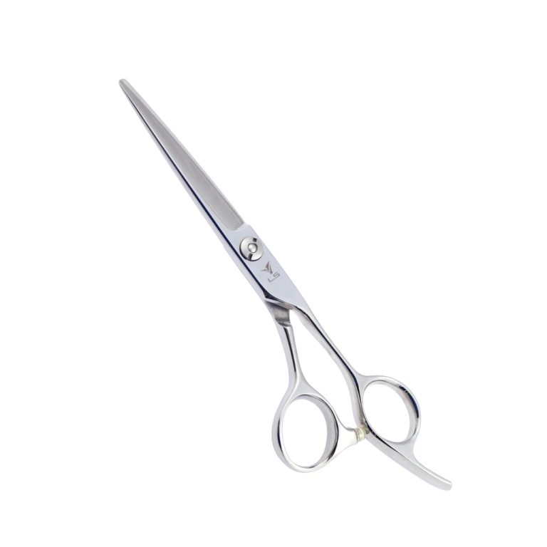 Kéo cắt tóc LS JP603 6.0 inches