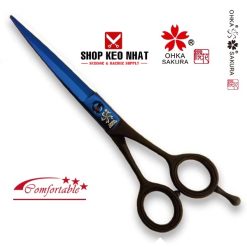Kéo cắt tóc Sakura CSA550TR/CSA600TR
